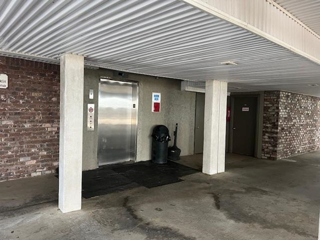 811 N Ocean Blvd Apt 205, Surfside Beach, SC 29575 — photo 4