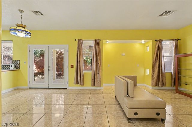 7929 Dana Maple Court, Las Vegas, NV 89131