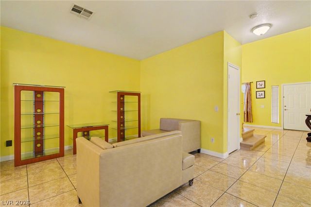 7929 Dana Maple Court, Las Vegas, NV 89131