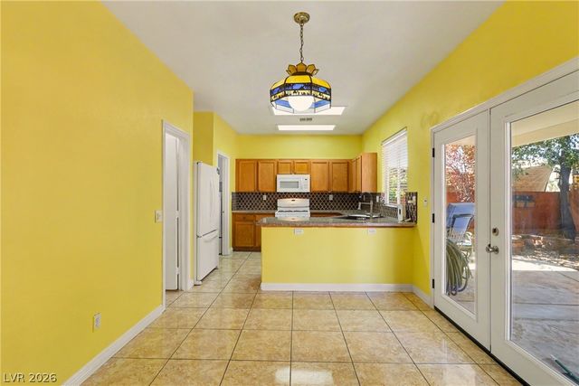 7929 Dana Maple Court, Las Vegas, NV 89131