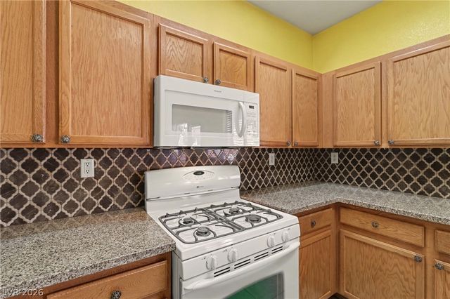 7929 Dana Maple Court, Las Vegas, NV 89131