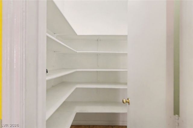 7929 Dana Maple Court, Las Vegas, NV 89131