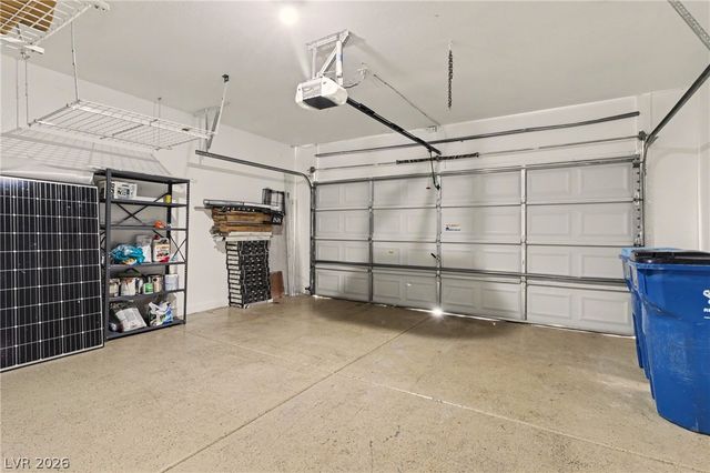 7929 Dana Maple Court, Las Vegas, NV 89131