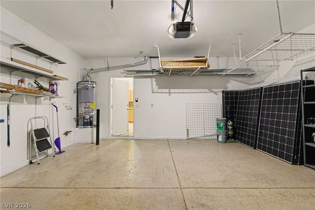 7929 Dana Maple Court, Las Vegas, NV 89131