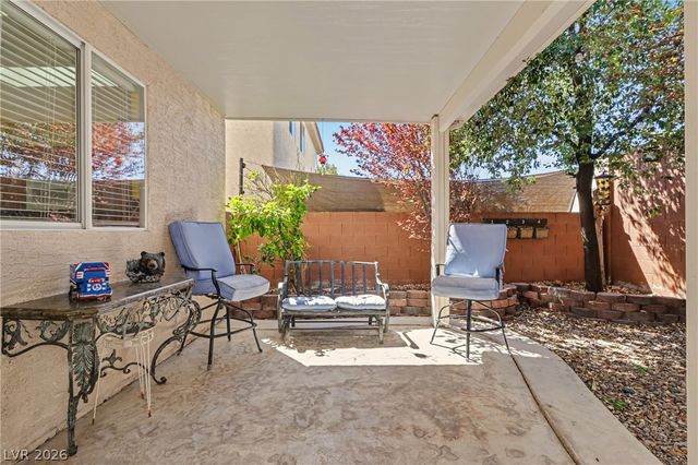 7929 Dana Maple Court, Las Vegas, NV 89131