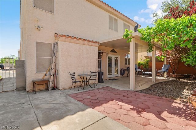 7929 Dana Maple Court, Las Vegas, NV 89131