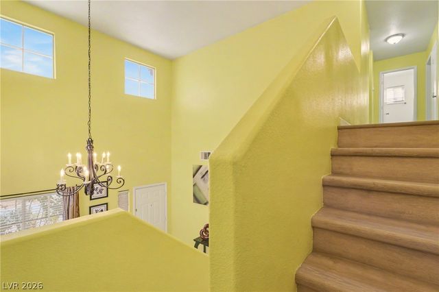 7929 Dana Maple Court, Las Vegas, NV 89131