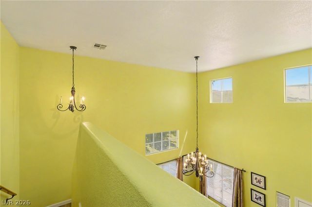 7929 Dana Maple Court, Las Vegas, NV 89131