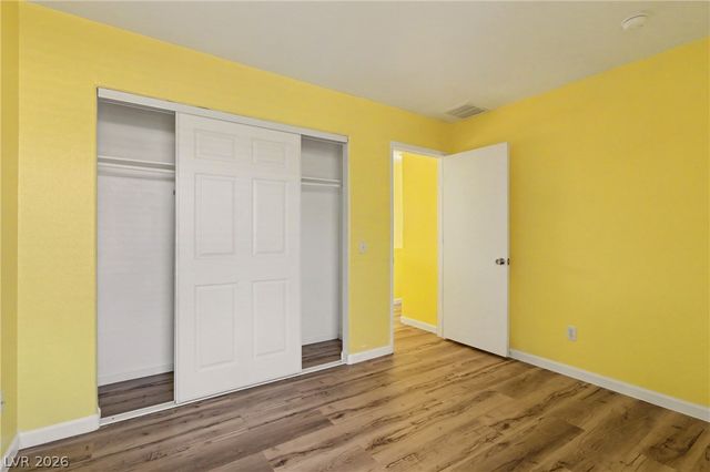 7929 Dana Maple Court, Las Vegas, NV 89131