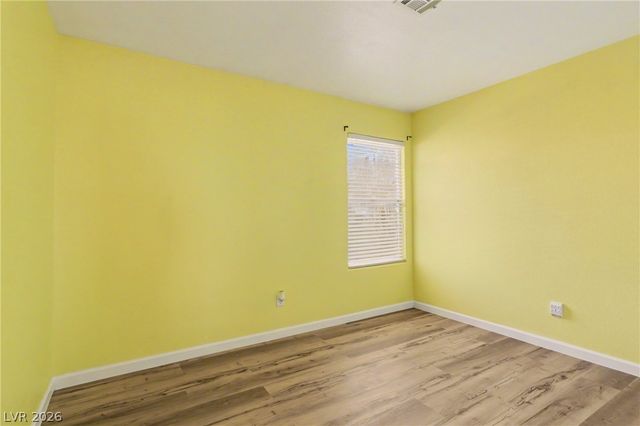 7929 Dana Maple Court, Las Vegas, NV 89131