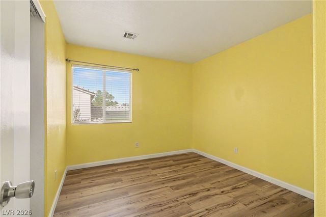 7929 Dana Maple Court, Las Vegas, NV 89131