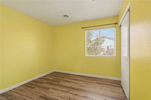 7929 Dana Maple Court, Las Vegas, NV 89131