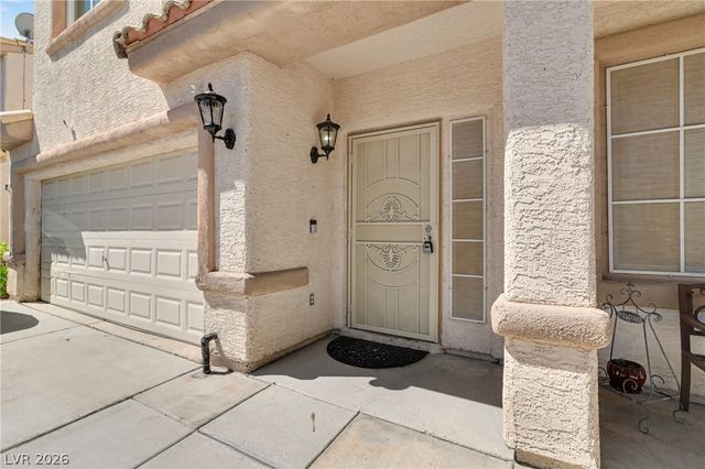 7929 Dana Maple Court, Las Vegas, NV 89131