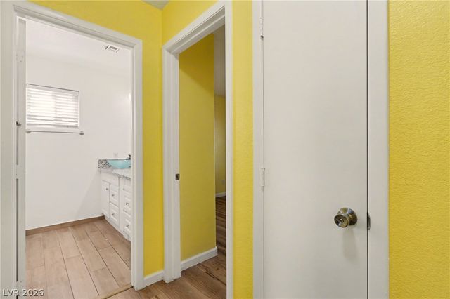 7929 Dana Maple Court, Las Vegas, NV 89131