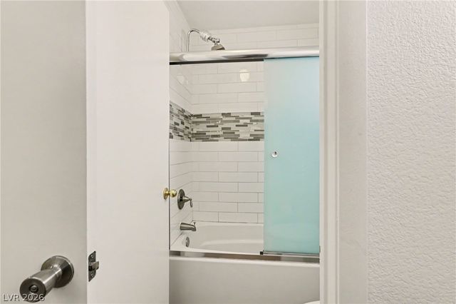 7929 Dana Maple Court, Las Vegas, NV 89131