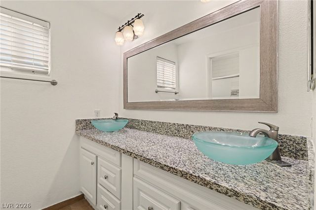 7929 Dana Maple Court, Las Vegas, NV 89131