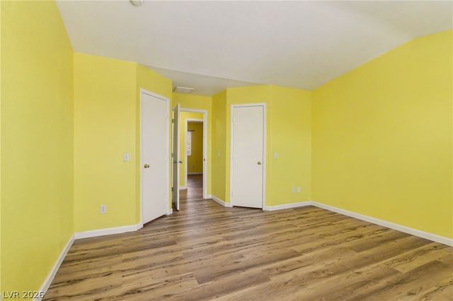 7929 Dana Maple Court, Las Vegas, NV 89131