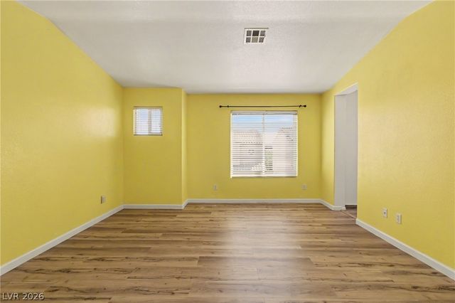 7929 Dana Maple Court, Las Vegas, NV 89131