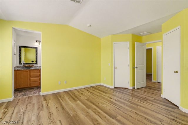 7929 Dana Maple Court, Las Vegas, NV 89131