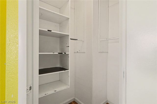 7929 Dana Maple Court, Las Vegas, NV 89131