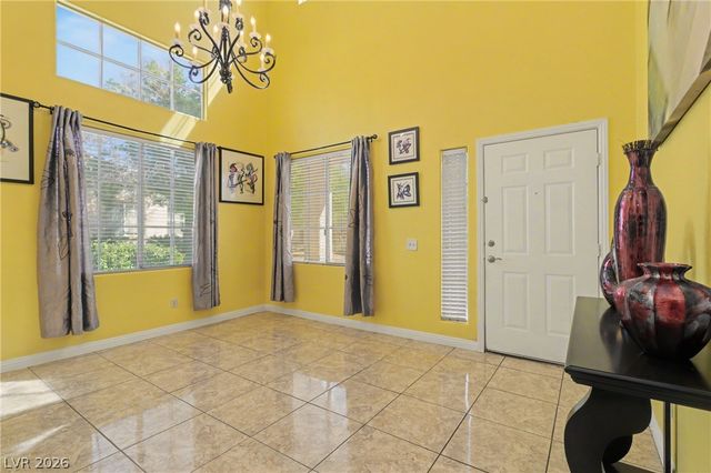 7929 Dana Maple Court, Las Vegas, NV 89131