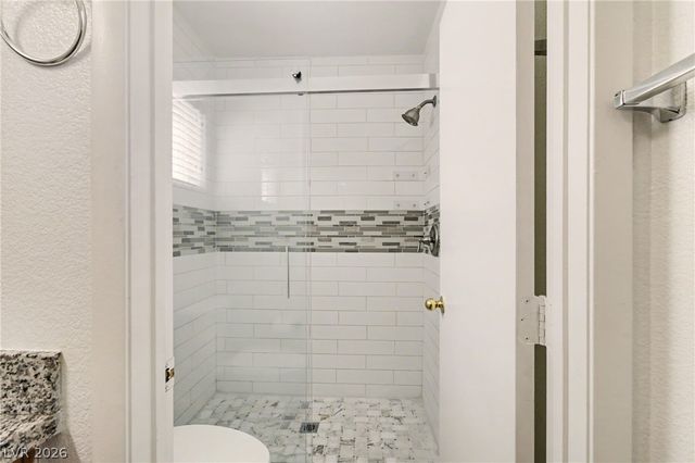 7929 Dana Maple Court, Las Vegas, NV 89131