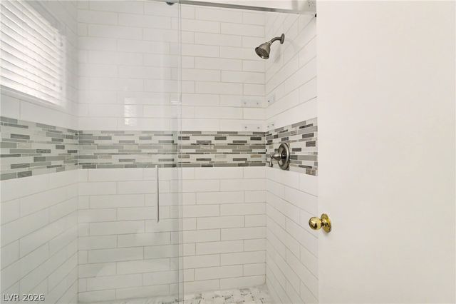 7929 Dana Maple Court, Las Vegas, NV 89131