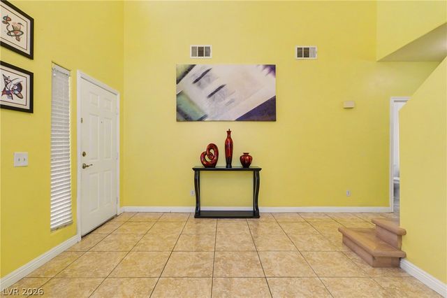 7929 Dana Maple Court, Las Vegas, NV 89131