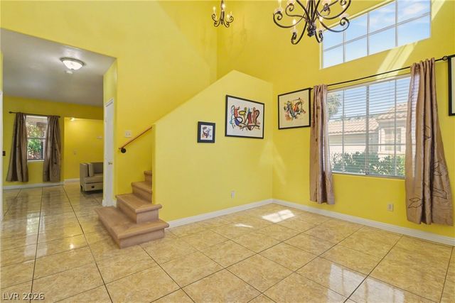 7929 Dana Maple Court, Las Vegas, NV 89131