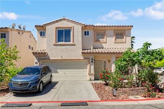 7929 Dana Maple Court, Las Vegas, NV 89131