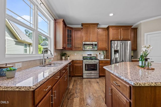 353 Autumn Chase, Pittsboro, NC 27312