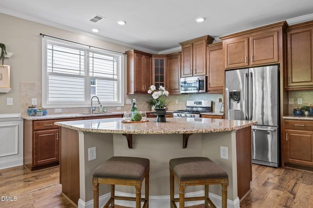 353 Autumn Chase, Pittsboro, NC 27312