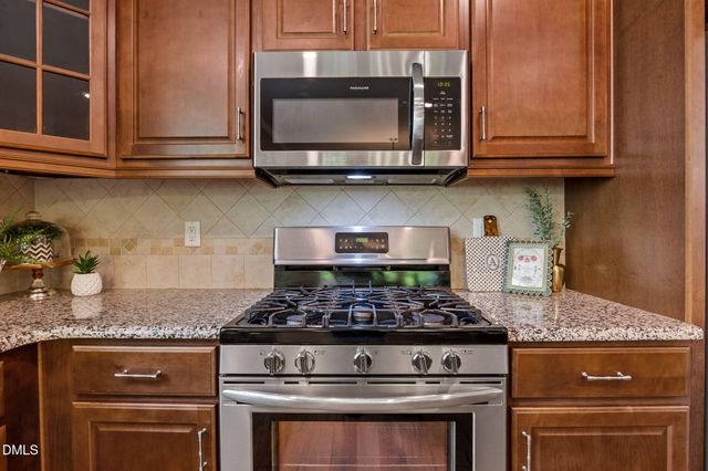 353 Autumn Chase, Pittsboro, NC 27312
