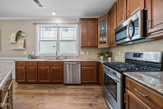 353 Autumn Chase, Pittsboro, NC 27312