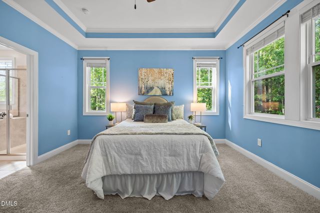 353 Autumn Chase, Pittsboro, NC 27312