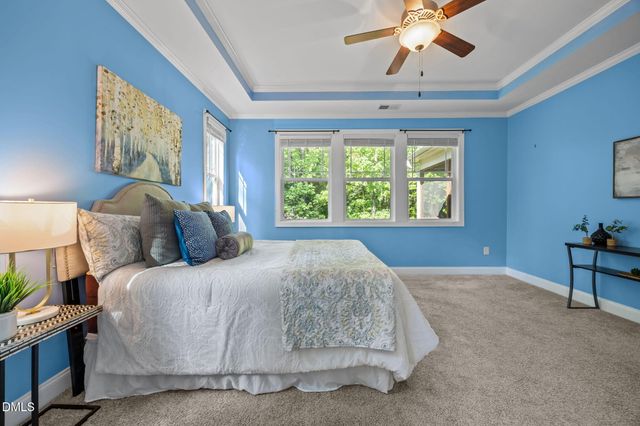 353 Autumn Chase, Pittsboro, NC 27312