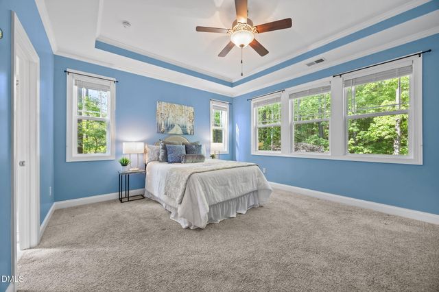353 Autumn Chase, Pittsboro, NC 27312