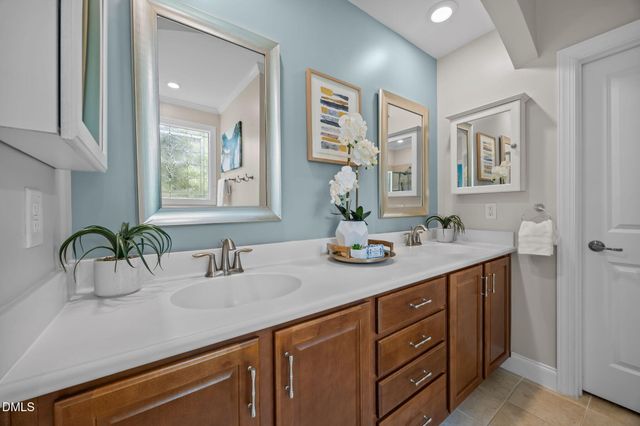 353 Autumn Chase, Pittsboro, NC 27312