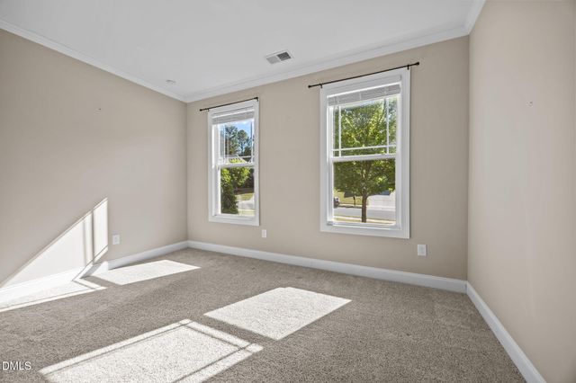 353 Autumn Chase, Pittsboro, NC 27312