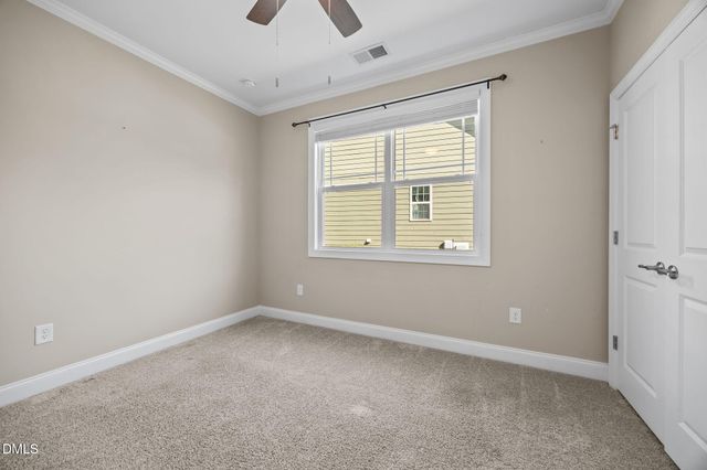 353 Autumn Chase, Pittsboro, NC 27312