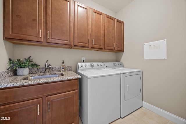 353 Autumn Chase, Pittsboro, NC 27312