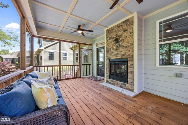 353 Autumn Chase, Pittsboro, NC 27312