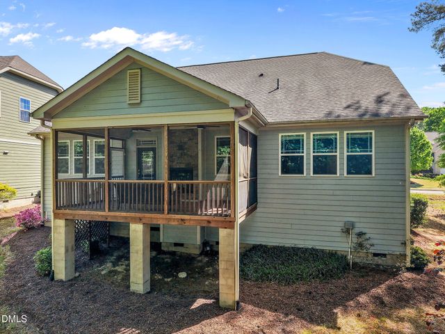 353 Autumn Chase, Pittsboro, NC 27312