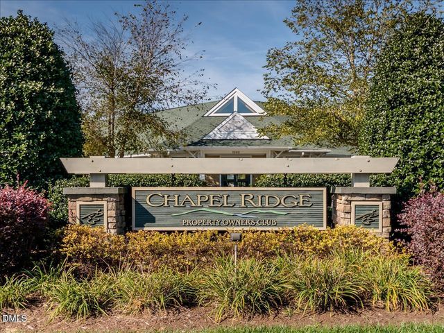 353 Autumn Chase, Pittsboro, NC 27312