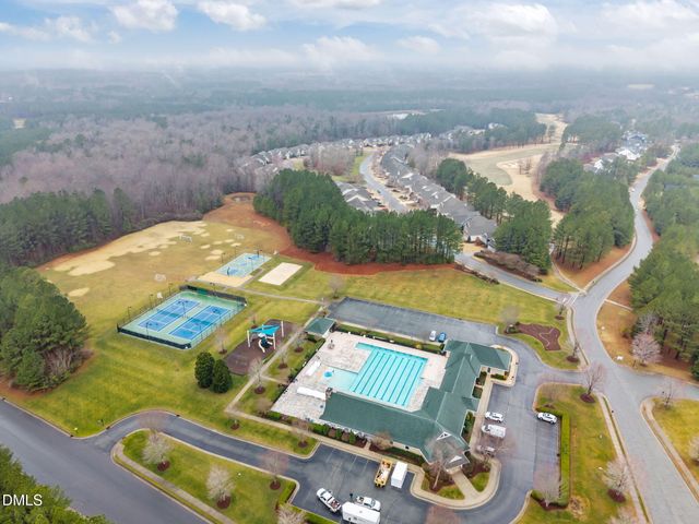 353 Autumn Chase, Pittsboro, NC 27312