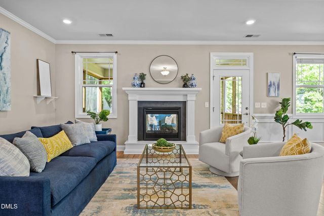 353 Autumn Chase, Pittsboro, NC 27312