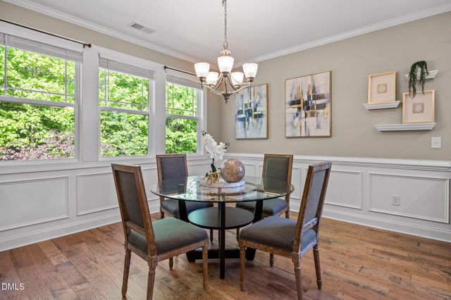 353 Autumn Chase, Pittsboro, NC 27312