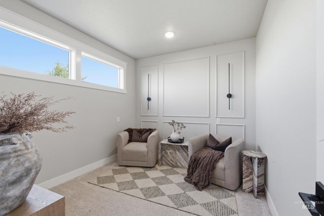 4705 N Pale Creek Ave, Meridian, ID 83646