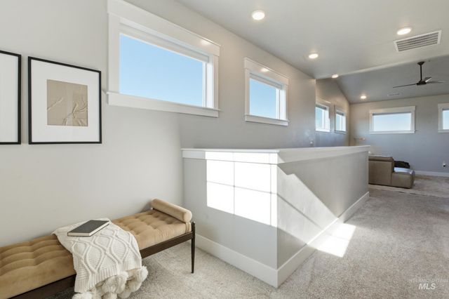 4705 N Pale Creek Ave, Meridian, ID 83646
