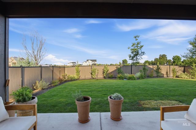 4705 N Pale Creek Ave, Meridian, ID 83646